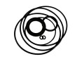 W-ZES-WMR-S_1.png