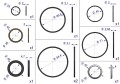 W-ZES-WMS-V1_0.png