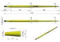 W9132-1000P.png