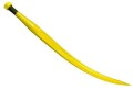 W9132-680K002.jpg