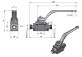 WKH-10L-M16X1-5.png