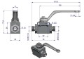 WKH-12L-M18X1-5.png