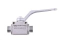 WKH-15L-M22X1-5002.jpg