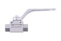 WKH-B-1-4BSP002.jpg