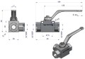WKH3-B-1-2BSP.png