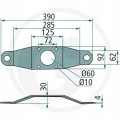 eca79c904f1eaa21a4a0b0ff4365
