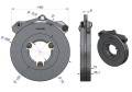 3142883R94W_0.png