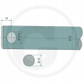d940f69640e19cdfca4b5e70f512