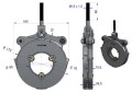 F278110150020W_0.png