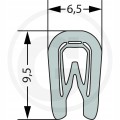 d1deecaf4d68a167a0a5e6c4850d
