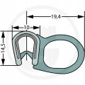 3a1c9c9e48e7b18218b32fcee34d