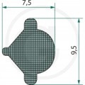 3c4d84794990829d7e17e1b12f46