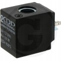 e22cdb054040880d9b8f454e0be2