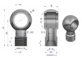 W-OCZKO-18-10L.png