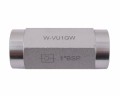 W-VU1GW002.jpg