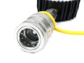 W-ZES-250D-GE_1.png