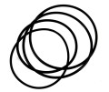 W-ZES-WMS-V2_2.png