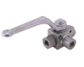 WKH3-B-1-4BSP002.jpg