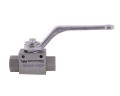 WKH3-B-1-4BSP003.jpg