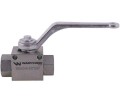 WKH3-B-3-8BSP003.jpg