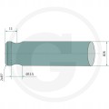 a1a14c4546da86b0a4217ecc76cb