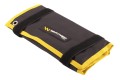 WMK100002.png