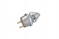 68c0af3f4b41a220ebe9ac2da581