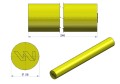 W-2828240_0.png