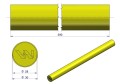 W-2830390.png