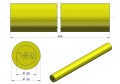 W-2840400.png