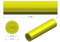 W-2844180.png