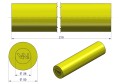 W-2850210.png