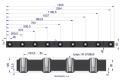 W-571004.png