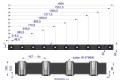 W-571005.png