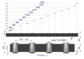 W-571006.png