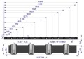 W-571008.png