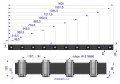 W-572005.png