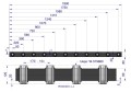 W-572006.png