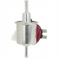 13935de24848a002897acf4cef54