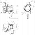 707fba154d52aa5844d583dce781