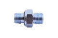 W-XGE-10LR-3-8ED002.jpg