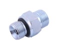 W-XGE-15LR-3-8ED.jpg