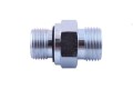 W-XGE-15LR-3-8ED002.jpg