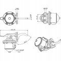 1dc2a9cc4b2fbbc1849d9eb89a25