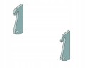 13db93cb47b2bac45ad8ab4f6bf2