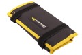 WMK103002.png