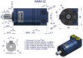 WMM-32_1.png