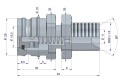 WSUH12SZ.png