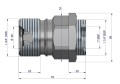 WVCR34GW.png