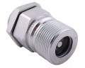 WVCR34GW002.jpg